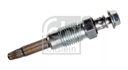 12x Glow Plug
