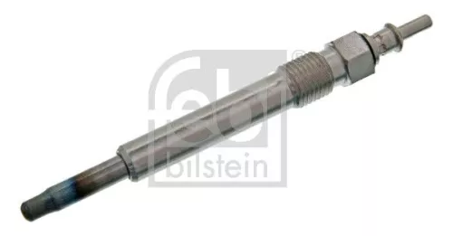 FEBI BILSTEIN 12x Glow Plug (15966)