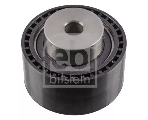 FEBI BILSTEIN 1x Deflection Pulley/Guide Pulley, timing belt (17064)
