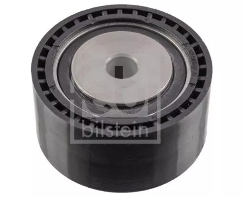 FEBI BILSTEIN 1x Deflection Pulley/Guide Pulley, timing belt (17064)