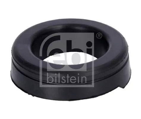 FEBI BILSTEIN 10x Rubber Buffer, suspension (17089)