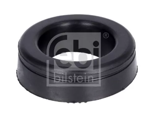 FEBI BILSTEIN 10x Rubber Buffer, suspension (17090)