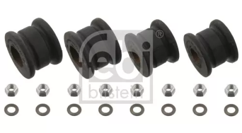 FEBI BILSTEIN 1x Repair Kit, stabiliser bush (17099)