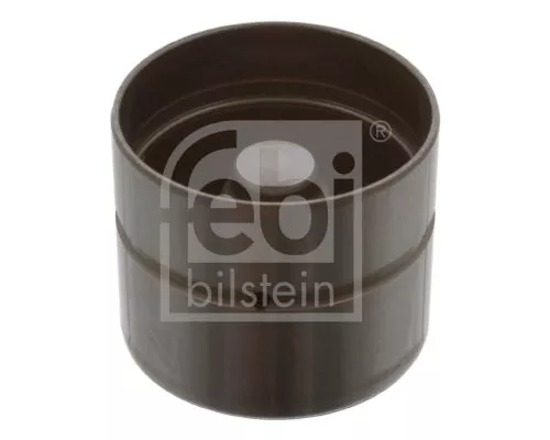 8x Tappet
