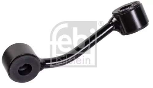 1x Link/Coupling Rod, stabiliser bar