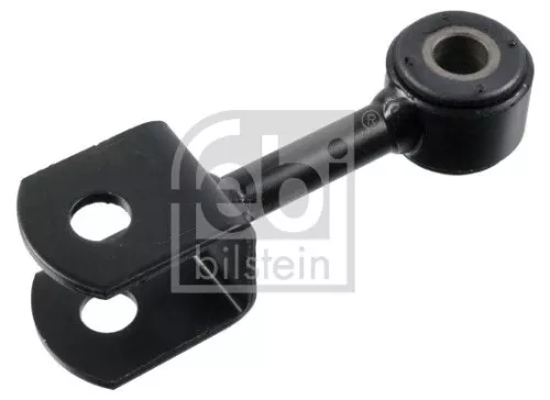 FEBI BILSTEIN 1x Link/Coupling Rod, stabiliser bar (17117)