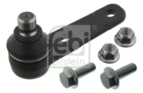FEBI BILSTEIN 1x Ball Joint (17119)