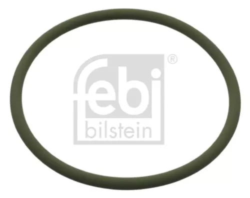 FEBI BILSTEIN 5x Seal Ring (17128)