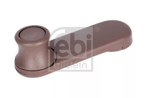 FEBI BILSTEIN 2x Window Crank (17154)