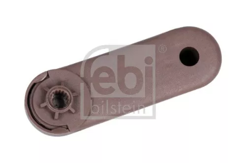 FEBI BILSTEIN 2x Window Crank (17154)