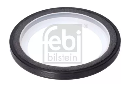 1x Shaft Seal, crankshaft