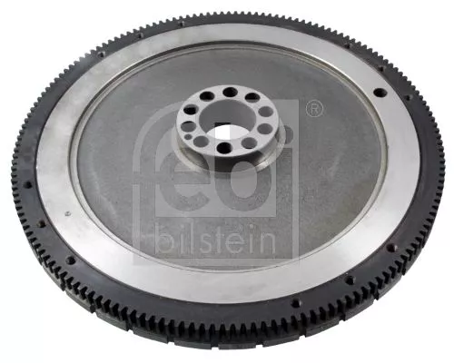 FEBI BILSTEIN 1x Flywheel (17176)