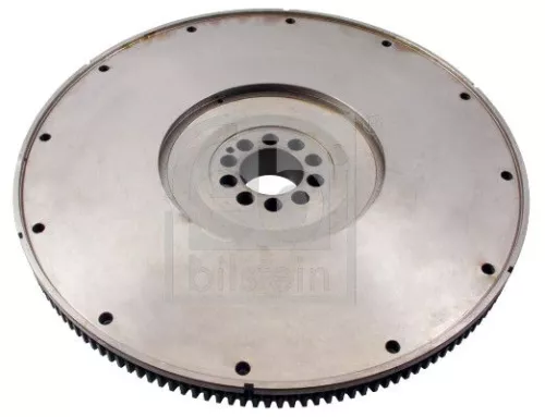 FEBI BILSTEIN 1x Flywheel (17177)