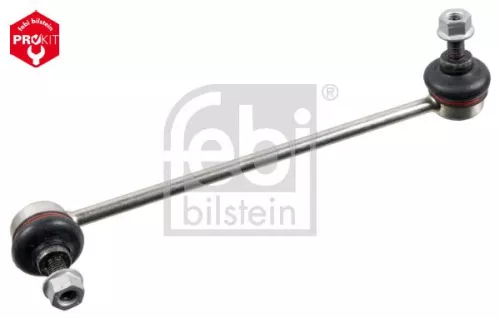 1x Link/Coupling Rod, stabiliser bar