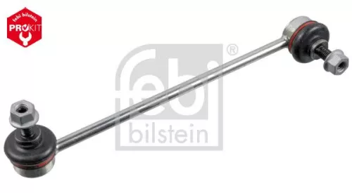 1x Link/Coupling Rod, stabiliser bar