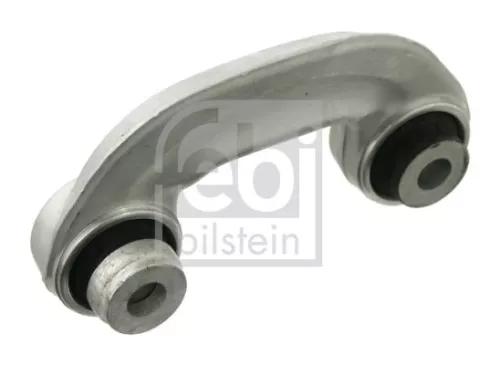 1x Link/Coupling Rod, stabiliser bar