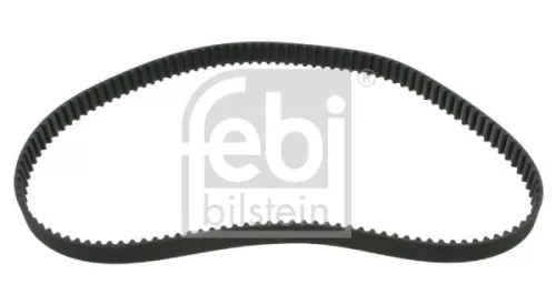 1x Timing Belt