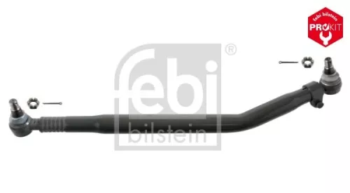 FEBI BILSTEIN 1x Centre Rod Assembly (17259)