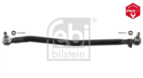 FEBI BILSTEIN 1x Centre Rod Assembly (17316)