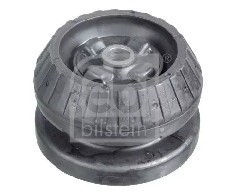 1x Suspension Strut Support Mount