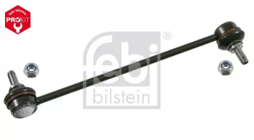 1x Link/Coupling Rod, stabiliser bar