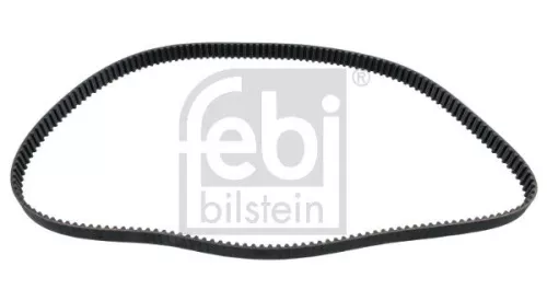 FEBI BILSTEIN 1x Timing Belt (17477)