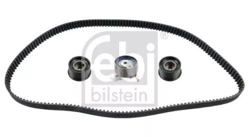 1x Timing Belt Kit