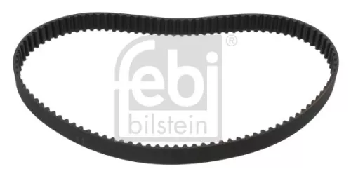 1x Timing Belt