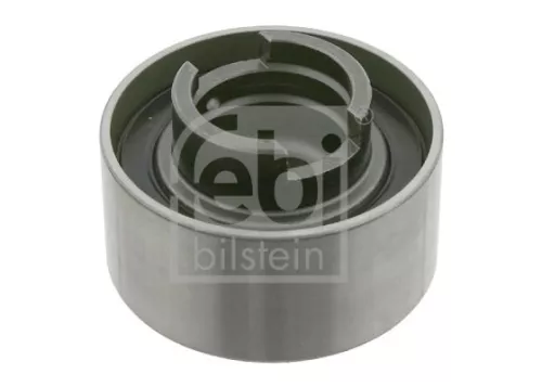 1x Tensioner Pulley, timing belt