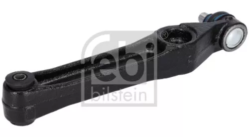 FEBI BILSTEIN 1x Control/Trailing Arm, wheel suspension (17506)