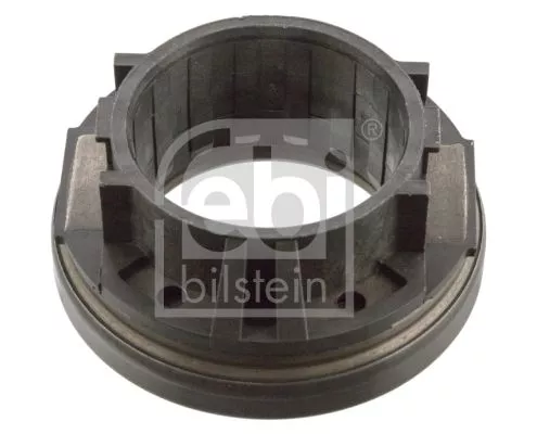 1x Clutch Release Bearing