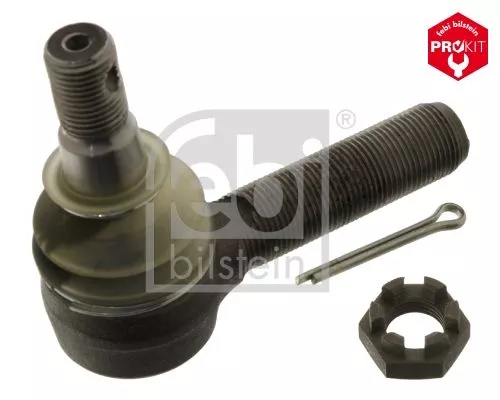 1x Tie Rod End