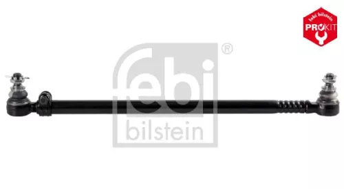 FEBI BILSTEIN 1x Tie Rod (17575)