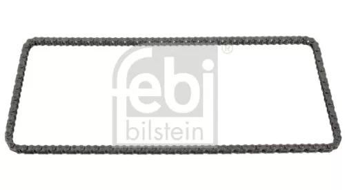 FEBI BILSTEIN 1x Timing Chain (17617)