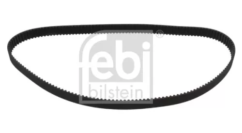 1x Timing Belt