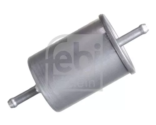 1x Fuel Filter