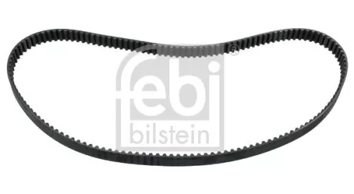 FEBI BILSTEIN 1x Timing Belt (17654)