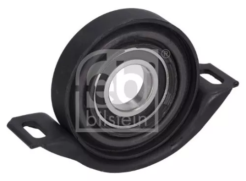 FEBI BILSTEIN 1x Suspension, propshaft (17692)