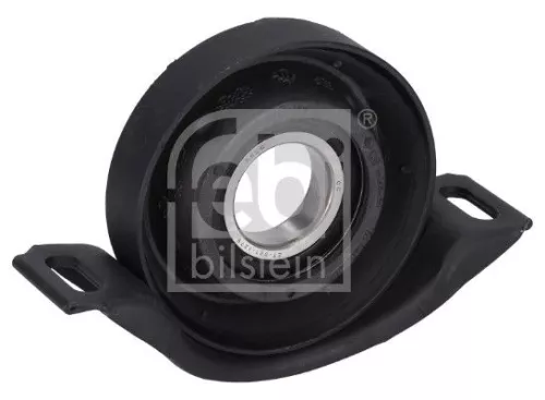 FEBI BILSTEIN 1x Suspension, propshaft (17692)