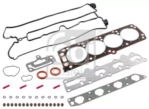 FEBI BILSTEIN 1x Gasket Kit, cylinder head (17737)