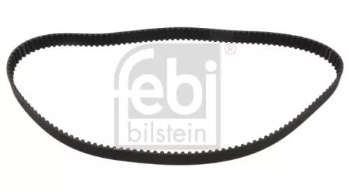 FEBI BILSTEIN 1x Timing Belt (17761)