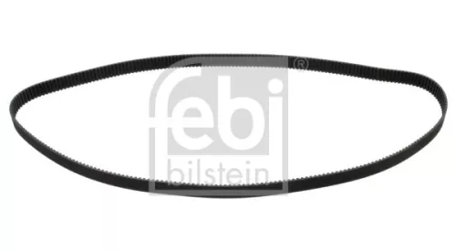 FEBI BILSTEIN 1x Timing Belt (17762)