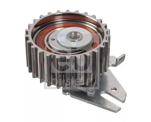 1x Tensioner Pulley, timing belt
