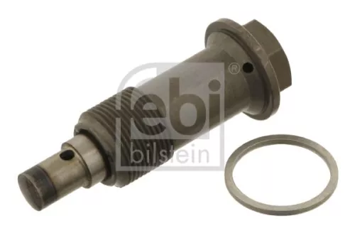 1x Tensioner, timing chain