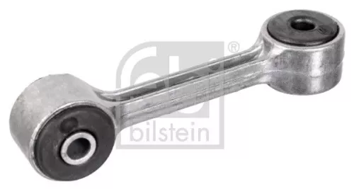 1x Link/Coupling Rod, stabiliser bar
