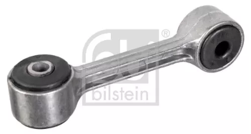 FEBI BILSTEIN 1x Link/Coupling Rod, stabiliser bar (17779)