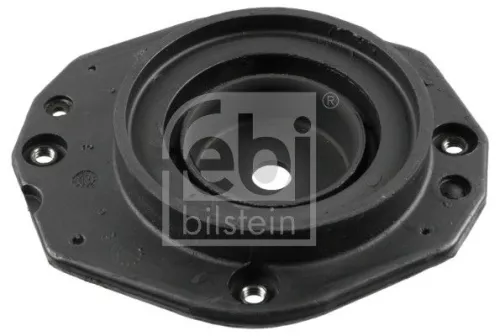 FEBI BILSTEIN 1x Suspension Strut Support Mount (17803)