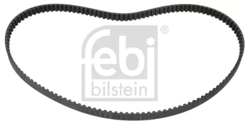 1x Timing Belt