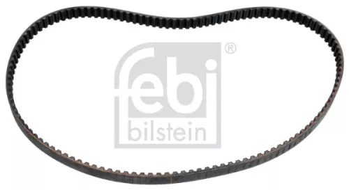 1x Timing Belt