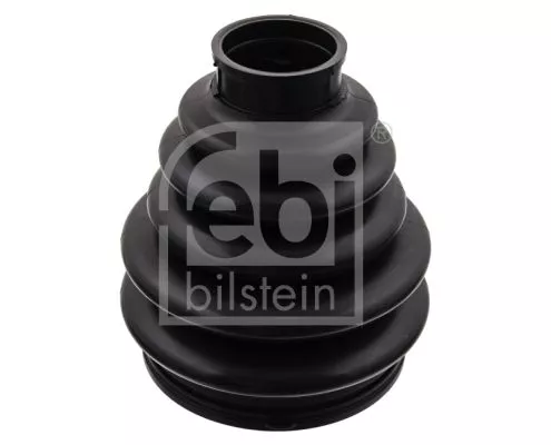 FEBI BILSTEIN 1x Bellow, drive shaft (17819)